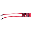 4EVAC™ 4E-EOL/10 Module for End of Line (Pack of 10 Units) [J551L]