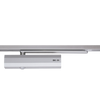 OTS™ 634 Retention Mechanism for Closers [K-17726-00-0-0]