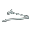 OTS™ 536 Retention Arm for Closer [K-17923-00-0-1]