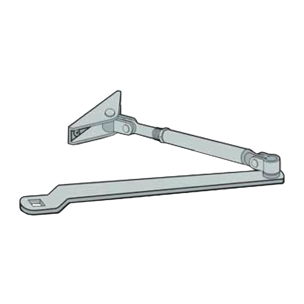 OTS™ 536 Retention Arm for Closer [K-17923-00-0-7]