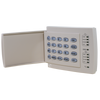 PARADOX™ Horizontal Basic Keypad [K10H]