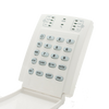 PARADOX™ Vertical Basic Keypad [K10V]