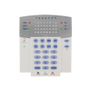 PARADOX™ Magellan™ Wireless LEDs Keypad [K32RF]