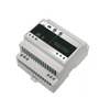 IMPROVE™ dSOUND® K824T Domotic Interface [K824T]