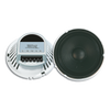 IMPROVE™ dSOUND® K855A Speaker [K855A]