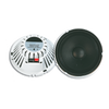 IMPROVE™ dSOUND® K855 Speaker [K855]