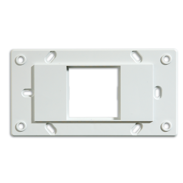 IMPROVE™ dSOUND® K865C1 Adapter [K865C1]