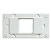 IMPROVE™ dSOUND® K865C1 Adapter [K865C1]