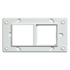 IMPROVE™ dSOUND® K865C2 Adapter [K865C2]