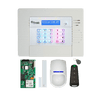 PYRONIX™ Enforcer™ Wireless Kit with GPRS Module - G2 [KIT-ENF32WE-APP/GPRS/ES]