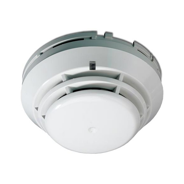KILSEN® Conventional Optic Detector [KL731]