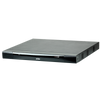 ATEN™ 1-Local/2-Remote Access 16-Port Multi-Interface Cat 5 KVM over IP Switch [KN2116VA-AX-G]