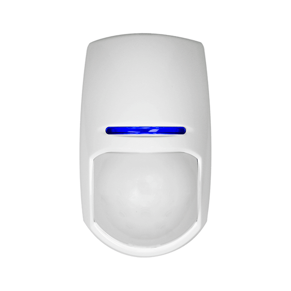 PYRONIX™ PIR Wireless Anti-Pets Motion Detector (10 m) - G2 [KX10DP-WE]