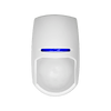 PYRONIX™ PIR Wireless Motion Detector (15 m) - G2 [KX15DC-WE]