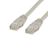 UTP Cat6 Patch Cord - 0,25 m [LAT6UL02]