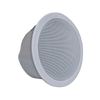 LDA® CH-42T Ceiling Speaker [LDACH42TS03]