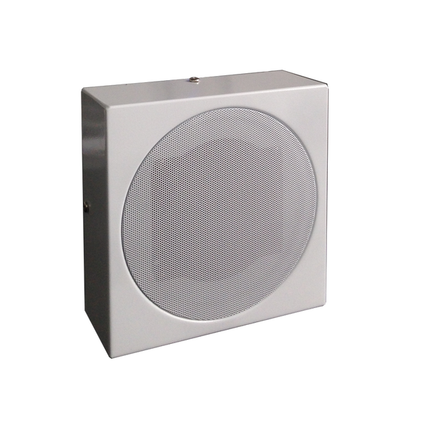 LDA® DS-60TN Surface Speaker [LDADS60TNS01]