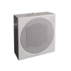 LDA® DS-60TN Surface Speaker [LDADS60TNS01]