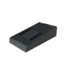 LDA® MPS-8K Expansion Module [LDAMPS8KS01]