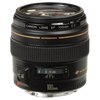 CANON® LEF10020CA MPx Lens for AVIGILON™ Camera [LEF10020CA]