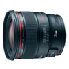 CANON® LEF2414CA MPx Lens for AVIGILON™ Camera [LEF2414CA]