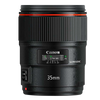 CANON® LEF3514SI MPx Lens for AVIGILON™ Camera [LEF3514SI]