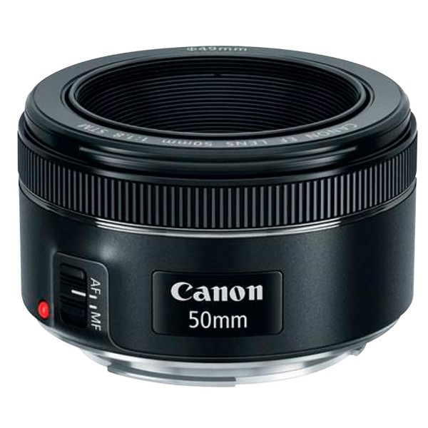 CANON® LEF5018CA2 MPx Lens for AVIGILON™ Camera [LEF5018CA2]