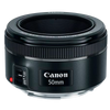 CANON® LEF5018CA2 MPx Lens for AVIGILON™ Camera [LEF5018CA2]