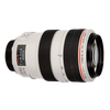 CANON® LEF7030040CA2 MPx Lens for AVIGILON™ Camera [LEF7030040CA2]