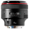 CANON® LEF8512CA MPx Lens for AVIGILON™ Camera [LEF8512CA]