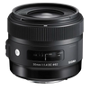 Lente MPx SIGMA® LEFS3014SI MPx Lens for AVIGILON™ Camera [LEFS3014SI]