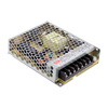 MEANWELL® LRS-100 Power Supply Unit [LRS-100-12]