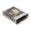 MEANWELL® LRS-100 Power Supply Unit [LRS-100-24]