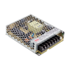 MEANWELL® LRS-100 Power Supply Unit [LRS-100-5]