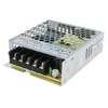 MEANWELL® LRS-35 Power Supply Unit [LRS-35-24]