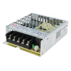 MEANWELL® LRS-35 Power Supply Unit [LRS-35-36]