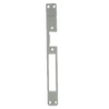 L 22 DORCAS® Long Plate [L X 22mm]