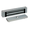 M 18 DORCAS® Electromagnetic Lock [M18]