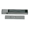 M 22 DORCAS® Electromagnetic Lock [M22]