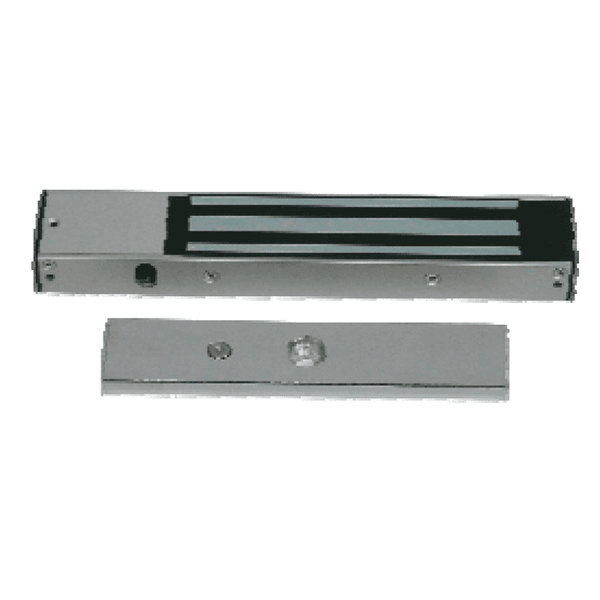 M 2222 DORCAS® Electromagnetic Lock [M44]