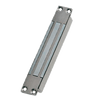 M 554 DORCAS® Electromagnetic Lock [M54]