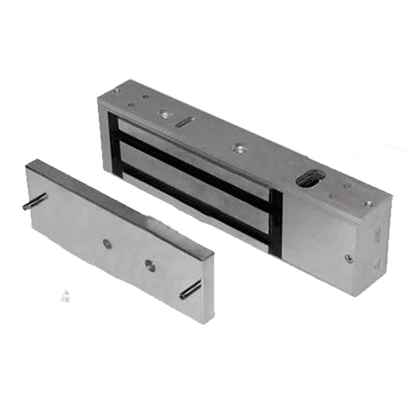 M 544 DORCAS® Electromagnetic Lock [M55]