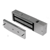 M 3333 DORCAS® Electromagnetic Lock [M66]