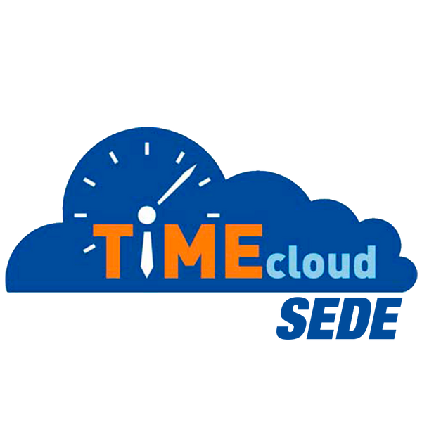 VIRDI® Time™ Cloud License (Site) - Monthly Fee [MCLOUD-S]