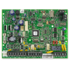 PARADOX™ Magellan™ MG5000 Main Board [MG5000]