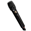 OPTIMUS™ MI-MMU16 Microphone [MI-MMU16]