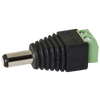 Reduction – CABLE-PLUG DC 5.5/2.1/N Socket [ML121]