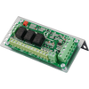 PULSAR® 13.8V Automation Module [MPSB12]