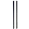 120 cms Poles for UTC™ Barriers (2 Pcs.) [MRW03]