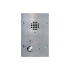 OPTIMUS™ EP-42SIP IP Intercom [N300A]